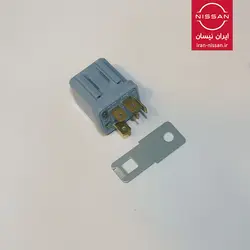 آفتامات چراغ پاترول ژاپنی