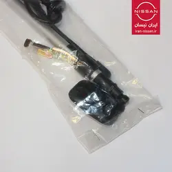 آنتن پیکاپ چینی