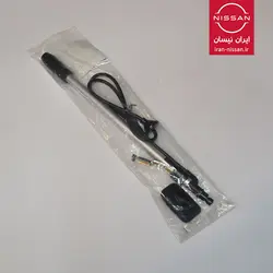 آنتن پیکاپ چینی