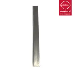 آهن دوبل رکاب پاترول