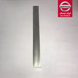 آهن دوبل رکاب پاترول