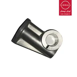 انگشتی سوپاپ پاترول 6 سیلندر نیسان موتور