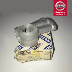 انگشتی سوپاپ پاترول 6 سیلندر نیسان موتور