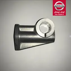 انگشتی سوپاپ پاترول 6 سیلندر نیسان موتور