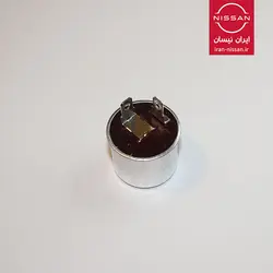 اتوماتیک راهنما پاترول چینی