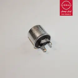 اتوماتیک راهنما پاترول چینی