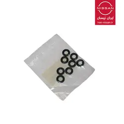 اورینگ سوزن انژکتور پیکاپ تایوانی