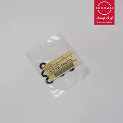 اورینگ سوزن انژکتور پیکاپ تایوانی