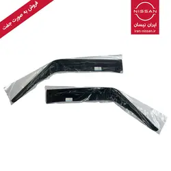 بادگیر شیشه پاترول تایوانی