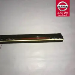 بال عقب پاترول 2 در
