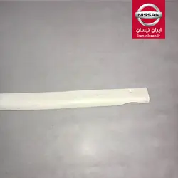 بال فایبر عقب پاترول 2 در