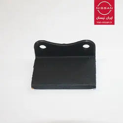 بالشتک زنجیر پاترول 6 سیلندر ایرانی