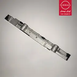 بالشتک زنجیر پیکاپ نیسان موتور