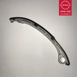 بالشتک زنجیر پیکاپ نیسان موتور