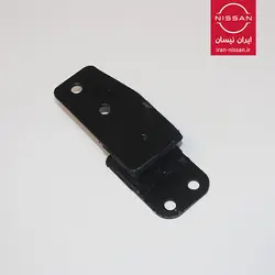 بست اگزوز پیکاپ ایرانی