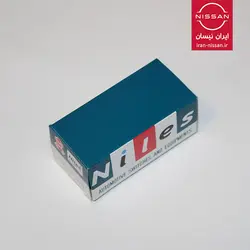 استپ ترمز پاترول ژاپنی