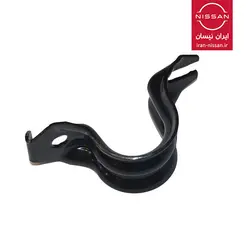 بست موجگیر جلو رونیز