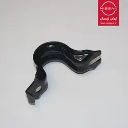 بست موجگیر جلو رونیز