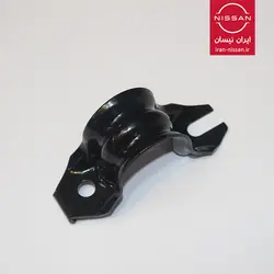 بست موجگیر جلو رونیز