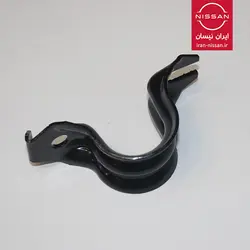 بست موجگیر جلو رونیز