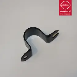 بست موجگیر عقب رونیز