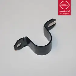 بست موجگیر عقب رونیز
