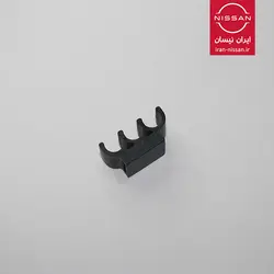 بست وایر شمع پاترول