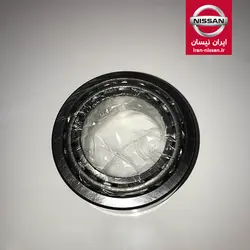 بلبرینگ بزرگ چرخ عقب پاترول 6 سیلندر چینی
