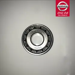 بلبرینگ سگدست پاترول چینی