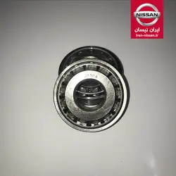 بلبرینگ سگدست پاترول چینی