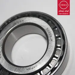 بلبرینگ چرخ عقب پاترول 4 سیلندر چینی