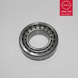 بلبرینگ چرخ عقب پاترول 4 سیلندر چینی
