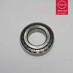 بلبرینگ چرخ عقب پاترول 4 سیلندر چینی