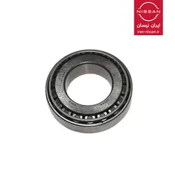 بلبرینگ چرخ عقب پاترول 4 سیلندر ژاپنی
