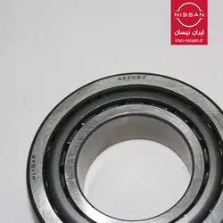 بلبرینگ چرخ عقب پاترول 4 سیلندر ژاپنی