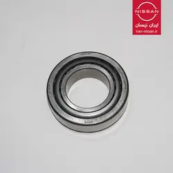 بلبرینگ چرخ عقب پاترول 4 سیلندر ژاپنی