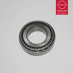 بلبرینگ چرخ عقب پاترول 4 سیلندر ژاپنی