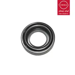 بلبرینگ کلاچ رونیز ژاپنی