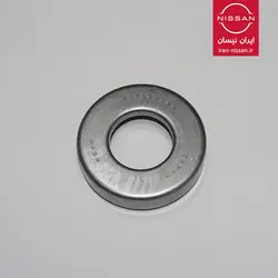 بلبرینگ کلاچ رونیز ژاپنی