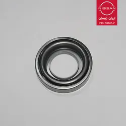 بلبرینگ کلاچ رونیز ژاپنی