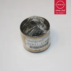 بوش رام دیفرانسیل جلو پیکاپ