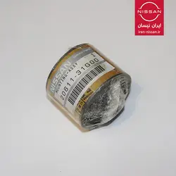 بوش رام دیفرانسیل جلو پیکاپ
