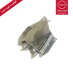 بوش شاتون پیکاپ نیسان موتور