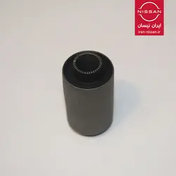 بوش شاسی عقب پیکاپ تایلندی