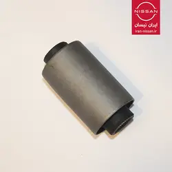 بوش شاسی عقب پیکاپ تایلندی