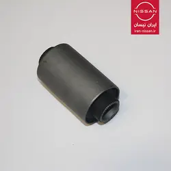 بوش شاسی عقب پیکاپ تایلندی