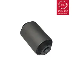 بوش طبق پایین پیکاپ تایلندی