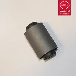 بوش طبق پایین پیکاپ تایلندی