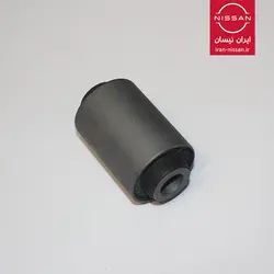 بوش طبق پایین پیکاپ تایلندی