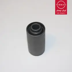 بوش فنر عقب رونیز تایلندی